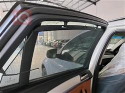 بي ام دبليو X6